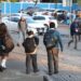 IMSS pide poner atención a sueño, alimentación y salud visual de menores ante regreso a clases