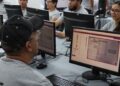 Designa IEEQ a instancia responsable del PREP
