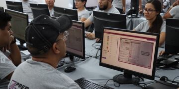 Designa IEEQ a instancia responsable del PREP