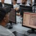Designa IEEQ a instancia responsable del PREP