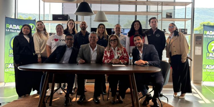 Regresa la Expo Autos 2026 a Querétaro tras una pausa por la pandemia