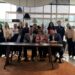 Invitan a Expo Auto 2026; evento que se retomará tras pausa por pandemia