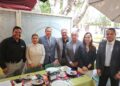 FECAAQ invita a quinta edición del Congreso de Derechos Humanos