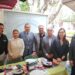 FECAAQ invita a quinta edición del Congreso de Derechos Humanos