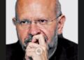 El termómetro de Adán Augusto