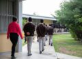 Inicia ciclo escolar 2026-2027 para cerca de 45 mil estudiantes en San Juan del Río