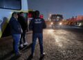 Transporte Escolar Gratuito inicia ciclo con 43 rutas para atender a 67 escuelas en Querétaro