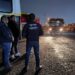 Transporte Escolar Gratuito inicia ciclo con 43 rutas para atender a 67 escuelas en Querétaro