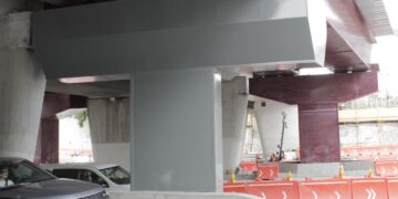 Reabrirán el lunes los 10 carriles de BBQ