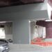 Reabrirán el lunes los 10 carriles de BBQ