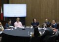 Municipio de Querétaro cumple al 100% con la Ley de Transparencia