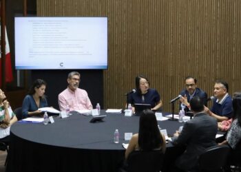 Municipio de Querétaro cumple al 100% con la Ley de Transparencia