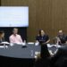 Municipio de Querétaro cumple al 100% con la Ley de Transparencia