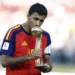 Rodri elige al Barcelona