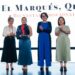 Premian a El Marqués por su estrategia única de bienestar emocional y la creación de Centro Vive