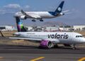 Anticipan recuperación de aerolíneas mexicanas