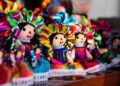 Gobierno de Querétaro deshabilita uso de sus instalaciones como puntos de venta para artesanos