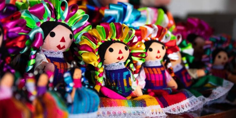 Gobierno de Querétaro deshabilita uso de sus instalaciones como puntos de venta para artesanos