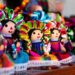 Gobierno de Querétaro deshabilita uso de sus instalaciones como puntos de venta para artesanos