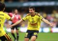 América lidera el Apertura tras la J3