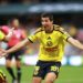 América lidera el Apertura tras la J3