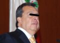 Dictan prisión preventiva a Ángel Aguirre, señalado por el caso Ayotzinapa