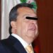 Dictan prisión preventiva a Ángel Aguirre, señalado por el caso Ayotzinapa