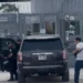 Ingresa Ángel Aguirre al penal del Altiplano