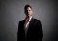 Composición del mexicano Antonio Juan-Marcos es premiada en los Global Music Awards de EE.UU.