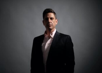 Composición del mexicano Antonio Juan-Marcos es premiada en los Global Music Awards de EE.UU.