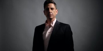 Composición del mexicano Antonio Juan-Marcos es premiada en los Global Music Awards de EE.UU.