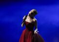 Ariana Grande se alejará de los focos ante el “constante escrutinio público”