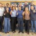 PAN Nacional abre la puerta a alianzas; en Querétaro no ven posibilidad, pero no lo descartan
