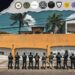 Golpe al narco en Juriquilla