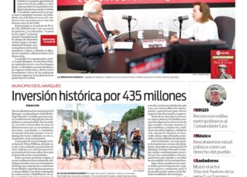 Portada 3 de agosto de 2026