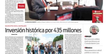 Portada 3 de agosto de 2026