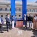 Abre Bachilleres Aeropuerto