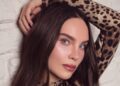 Belinda encabeza lista de los 50 más bellos; Isaac del Toro y Katia Itzel también figuran