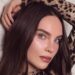 Belinda encabeza lista de los 50 más bellos; Isaac del Toro y Katia Itzel también figuran