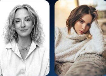 Belinda interpretará a Florence Cassez en miniserie; víctima se manifiesta en contra
