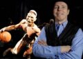 Murió el polémico anatomista creador de ‘Body Worlds’