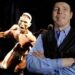 Murió el polémico anatomista creador de ‘Body Worlds’