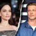 Exige Brad Pitt conocer los ingresos de Jolie tras separación