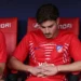 Definitivamente, no venderá el Atlético a Julián al Barça