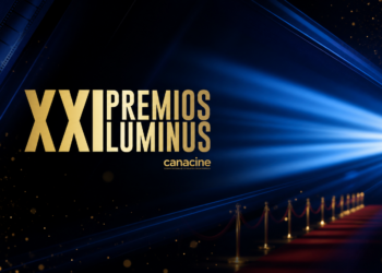 Revela CANACINE sus nominados a los Premios Luminus