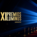 Revela CANACINE sus nominados a los Premios Luminus