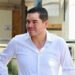Identifican en fosa clandestina restos de Carlos Beltrán, exoficial mayor de Los Cabos