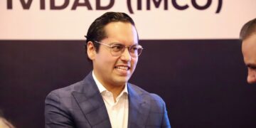 Destaca Chepe Guerrero recortes federales por hasta 22 millones de pesos