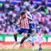 Chivas no puede en Pachuca y saca empate a un tanto