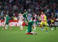 México retiene el campeonato Sub-20 de la Concacaf